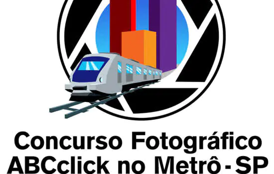 Votação definirá as melhores fotos do Concurso Fotográfico sobre arquitetura