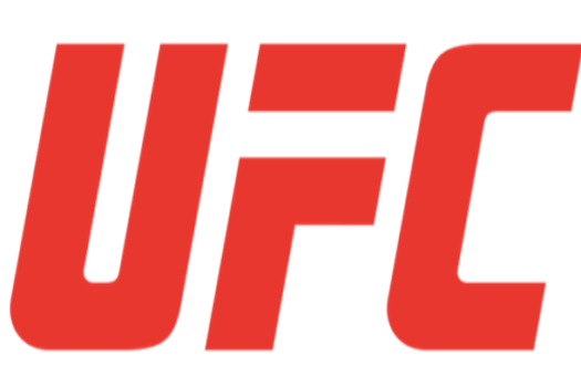 Últimos dias do concurso que dará a fã chance de conhecer os matchmakers do UFC