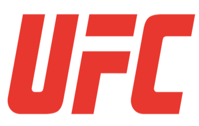 Últimos dias do concurso que dará a fã chance de conhecer os matchmakers do UFC