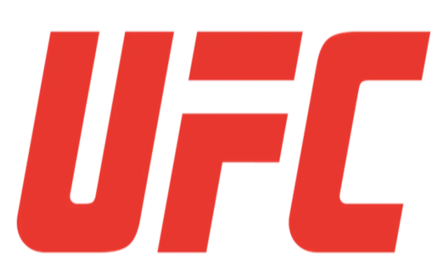 Últimos dias do concurso que dará a fã chance de conhecer os matchmakers do UFC