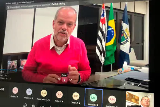 São Caetano realiza XI Conferência Municipal de Assistência Social