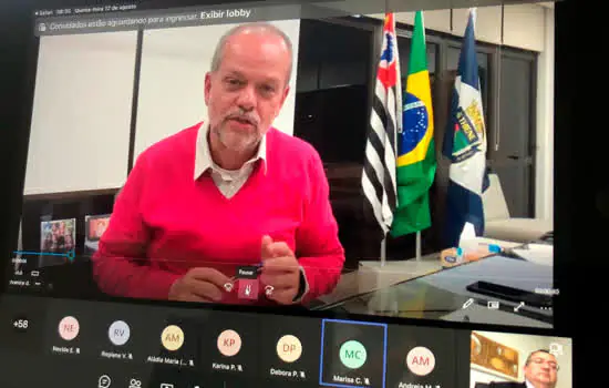 São Caetano realiza XI Conferência Municipal de Assistência Social