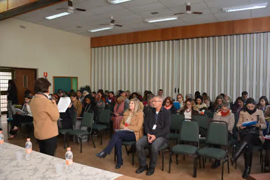 Conferência de Assistência Social de Ribeirão Pires acontecerá em setembro