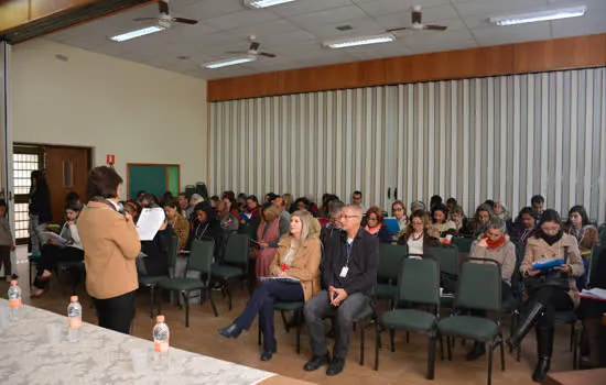 Conferência de Assistência Social de Ribeirão Pires acontecerá em setembro