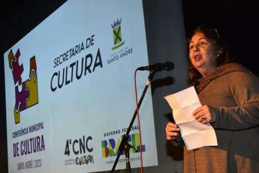 Encontro de preparação para Conferência de Cultura apresenta eixos temáticos