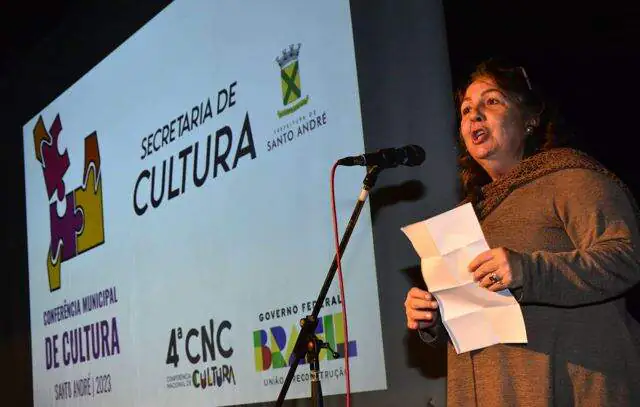 Encontro de preparação para Conferência de Cultura apresenta eixos temáticos