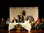 VIII Conferência Municipal discute a efetivação do SUAS em Mauá