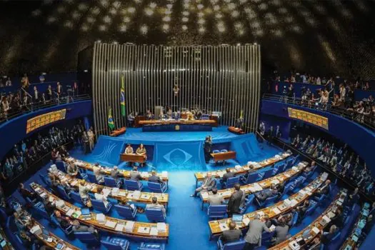 PT e PL se unem para compor a direção de 13 Legislativos estaduais