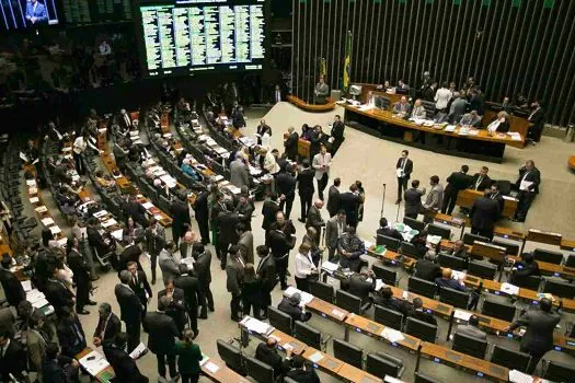 Congresso articula liberação de R$ 7,9 bi do orçamento secreto