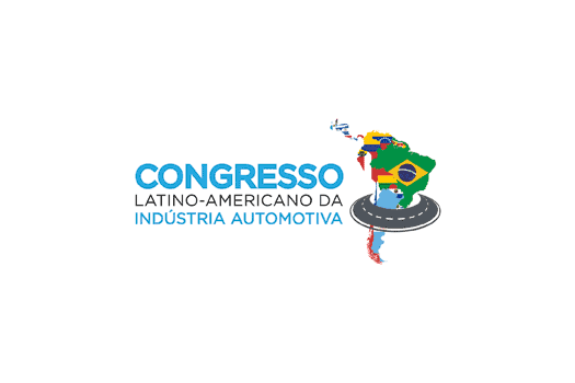 1º Congresso Latino-Americano mostra força da indústria automotiva