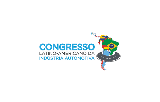 1º Congresso Latino-Americano mostra força da indústria automotiva