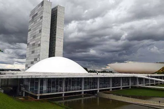 Congresso conclui votação de projeto que libera R$ 3 bi no Orçamento