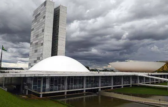 Congresso conclui votação de projeto que libera R$ 3 bi no Orçamento