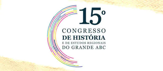 Consórcio ABC finaliza sessões de comunicação do Congresso de História