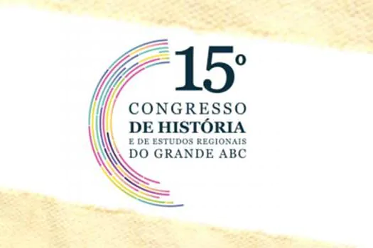 Inscrições do Congresso de História e Concurso de Fotografias terminam nesta sexta