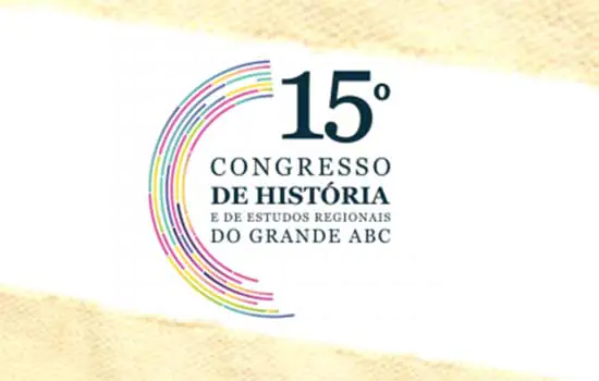 Inscrições do Congresso de História e Concurso de Fotografias terminam nesta sexta