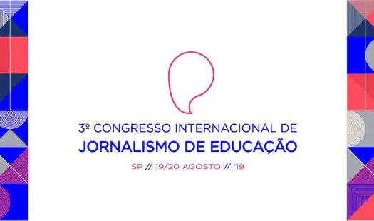 MEC, reitores e políticos discutem Educação em congresso da Jeduca