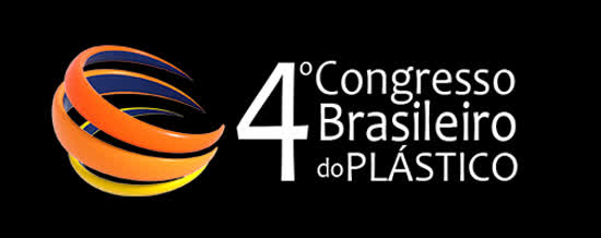 Solução para o plástico será tema de palestra no 4º Congresso Brasileiro do Plástico