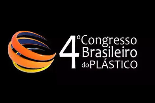 4º Congresso Brasileiro Plástico será no Dia dos Oceanos