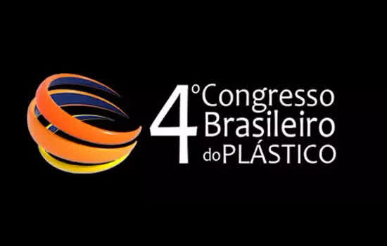 4º Congresso Brasileiro Plástico será no Dia dos Oceanos