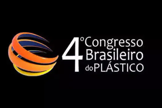 4ª Congresso Brasileiro do Plástico teve crescimento de 460% na audiência