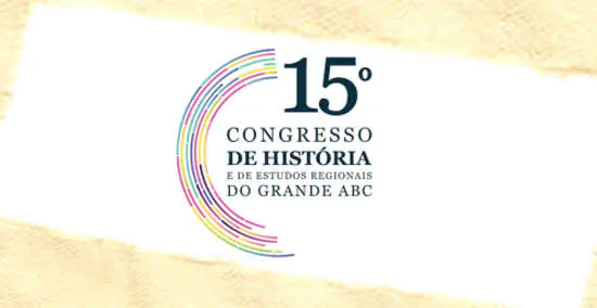 Consórcio ABC divulga lista de trabalhos selecionados para Congresso de História