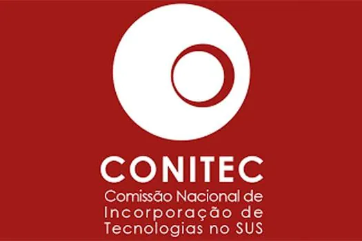 Queiroga: Conitec vai decidir sobre protocolo de tratamento hospitalar na quinta