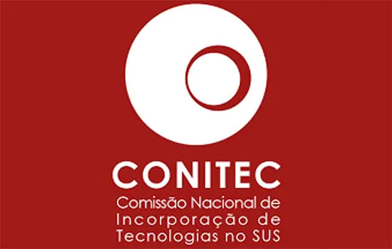 Queiroga: Conitec vai decidir sobre protocolo de tratamento hospitalar na quinta