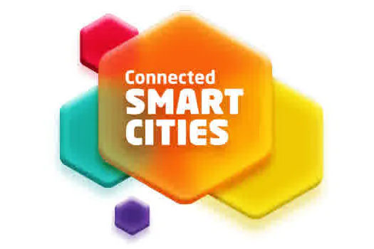 Passaporte da Vacina é exigido na abertura do Connected Smart Cities & Mobility