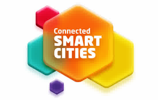 Passaporte da Vacina é exigido na abertura do Connected Smart Cities & Mobility