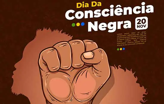 Presidente Jair Bolsonaro registra 12 casos de discursos racistas desde o ano passado