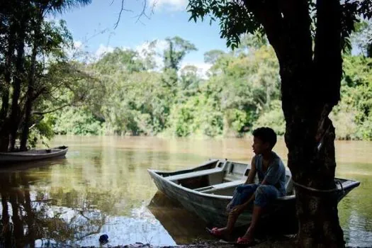 Em Belém, Conselhão fecha acordo para retomada do Bolsa Verde