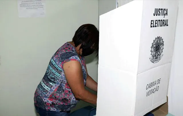 Sábado (06) é dia de votar para o Conselho Popular de Saúde de Diadema