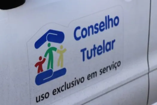 Ribeirão Pires reajusta subsídio dos Conselheiros Tutelares