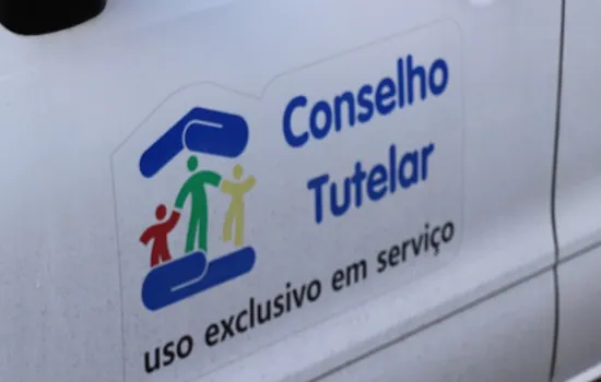 Ribeirão Pires reajusta subsídio dos Conselheiros Tutelares