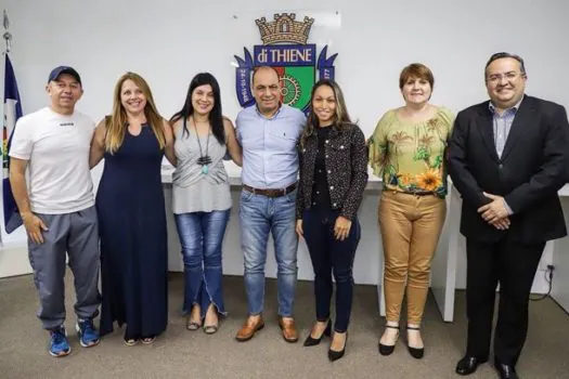 Abertas inscrições para membros do Conselho Tutelar de São Caetano