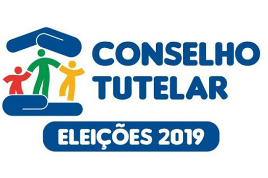 Disputa na web faz crescer 27% a votação para Conselhos Tutelares