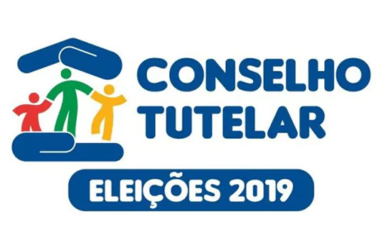 Disputa na web faz crescer 27% a votação para Conselhos Tutelares