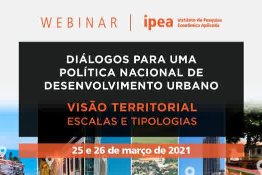 Consórcio ABC participa de evento sobre desenvolvimento urbano