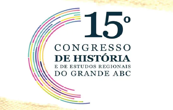 Consórcio ABC realiza sessões de comunicação do Congresso de História