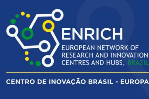 Consórcio ABC ingressa em rede de centros de inovação da União Europeia