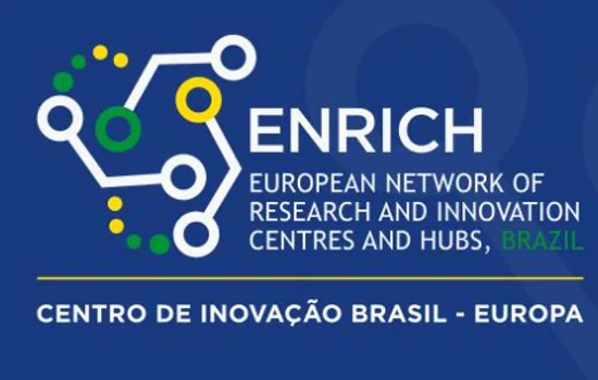 Consórcio ABC ingressa em rede de centros de inovação da União Europeia