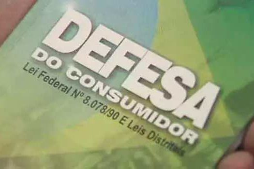 FecomercioSP é favorável à proposta de modernizar o acesso ao CDC nos estabelecimentos