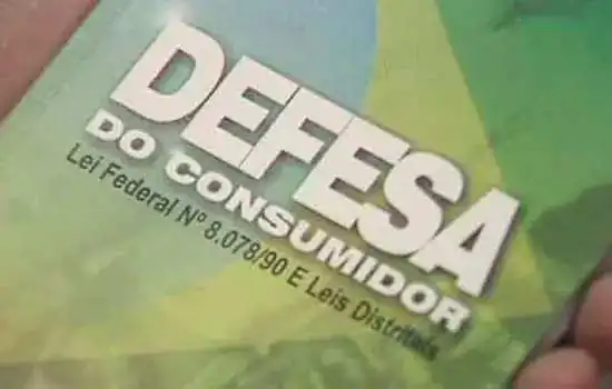 FecomercioSP é favorável à proposta de modernizar o acesso ao CDC nos estabelecimentos