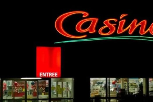 Casino acerta acordo com credores que deve evitar calote em meio a renegociação de dívidas