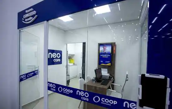 COOP Drogaria Bandeiras realiza testes com preços especiais