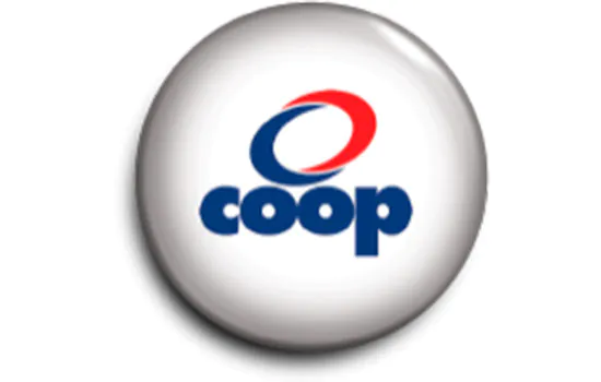 A partir de segunda-feira (23) Coop venderá álcool gel com margem zero