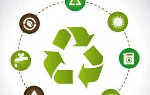 Rede de varejo beneficia o meio ambiente com várias iniciativas de sustentabilidade