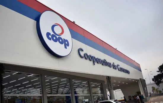 COOP participa de campanha de vacinação contra o sarampo