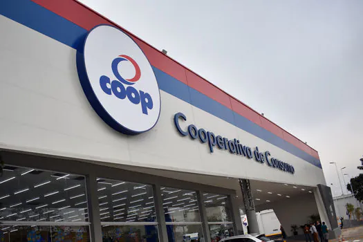 Coop é indicada ao Prêmio RECLAME AQUI 2020